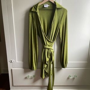 Princess Polly Party Time Mini Dress